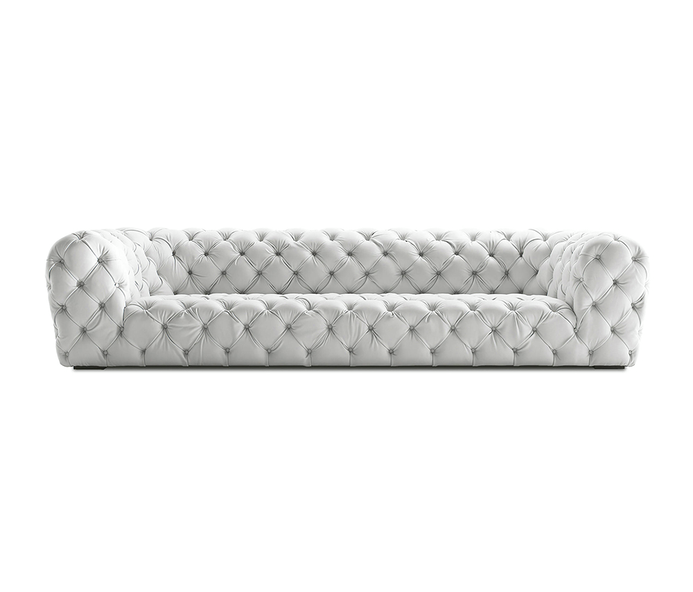Photo_products